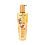 Oleo-Inoar-Rosas-Imperiais-110ml---7908124408685---img01