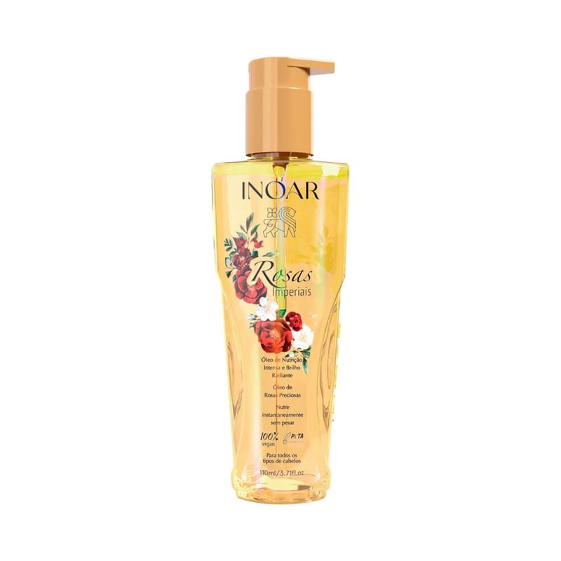 Oleo-Inoar-Rosas-Imperiais-110ml---7908124408685---img01