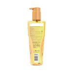 Oleo-Inoar-Rosas-Imperiais-110ml---7908124408685---img02
