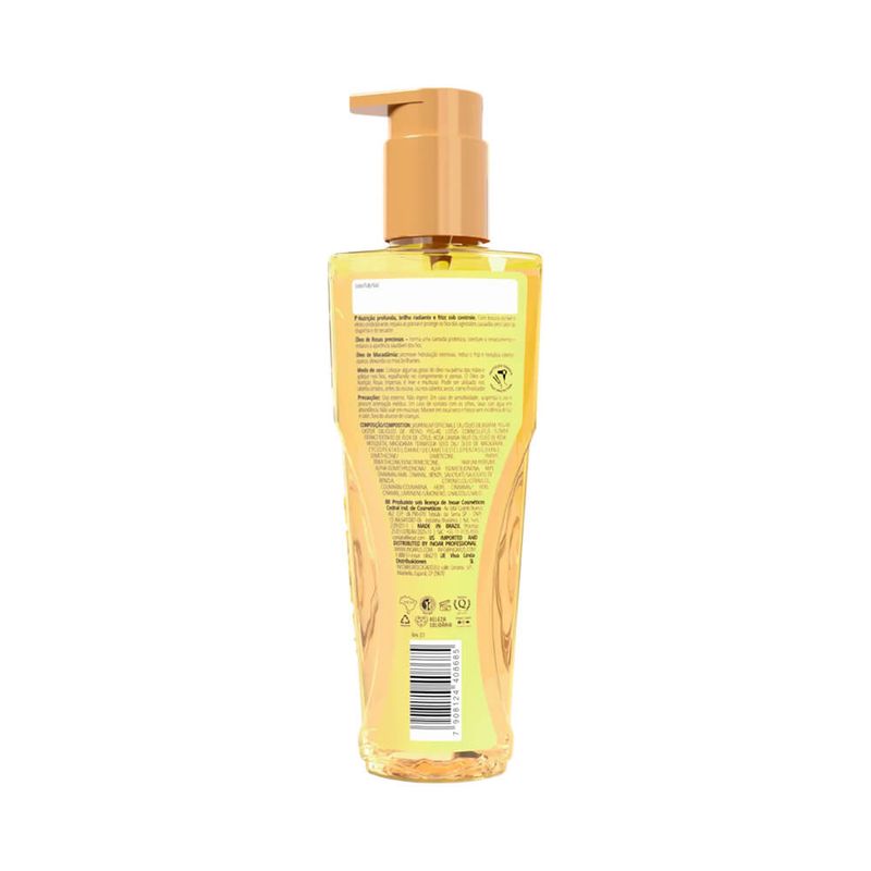 Oleo-Inoar-Rosas-Imperiais-110ml---7908124408685---img02