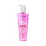 Oleo-Inoar-Glycolic-Force-110ml---7908124408678---img01