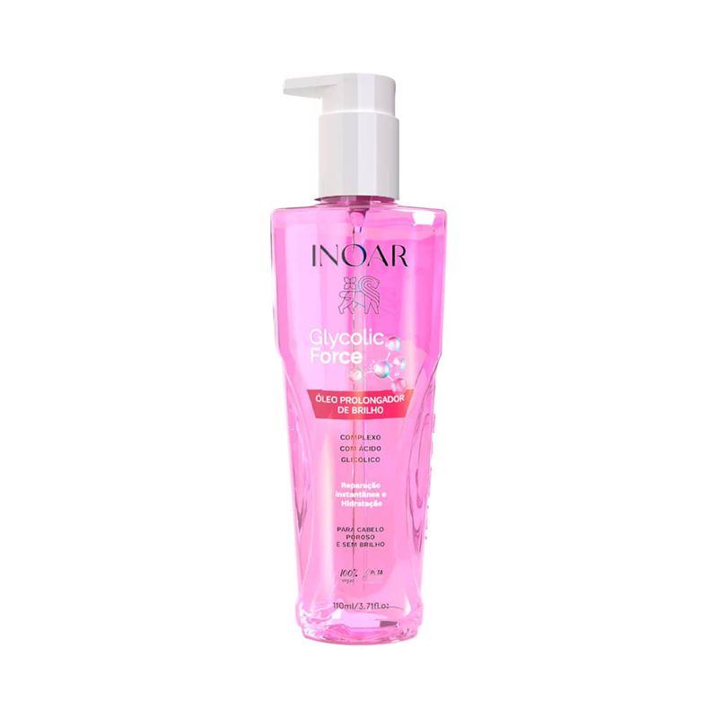 Oleo-Inoar-Glycolic-Force-110ml---7908124408678---img01