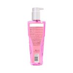 Oleo-Inoar-Glycolic-Force-110ml---7908124408678---img02