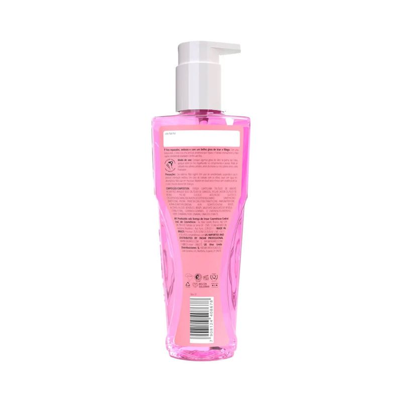 Oleo-Inoar-Glycolic-Force-110ml---7908124408678---img02