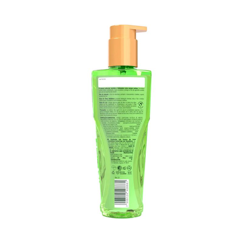 Oleo-Inoar-Abacate-Botanical-110ml---7908124408661---img02