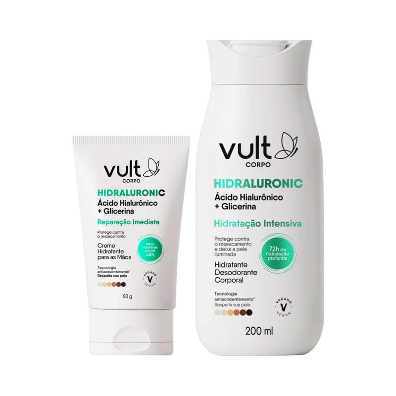 Kit-Vult-Hidratante-para-Corpo-e-Maos-Hidratacao-Intensiva---7899852023823---img01