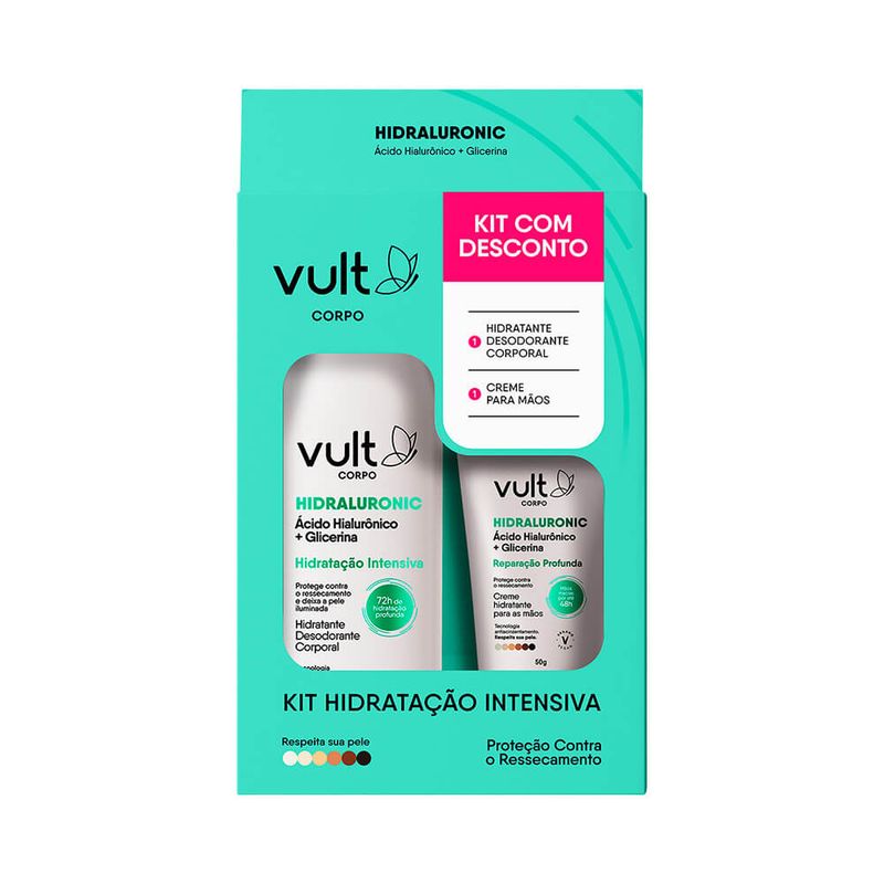 Kit-Vult-Hidratante-para-Corpo-e-Maos-Hidratacao-Intensiva---7899852023823---img02