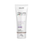 Mascara-de-Hidratacao-Itallian-Color-Coco-e-Argan-200g---7898430172533---img01