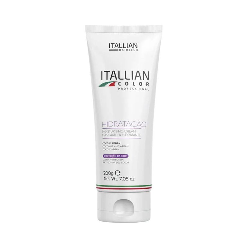 Mascara-de-Hidratacao-Itallian-Color-Coco-e-Argan-200g---7898430172533---img01