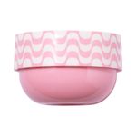 Esfoliante-Labial-Melu-Made-In--Mascavo-15g---7897840305661---img01