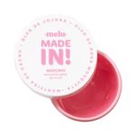 Esfoliante-Labial-Melu-Made-In--Mascavo-15g---7897840305661---img02