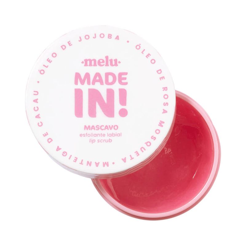 Esfoliante-Labial-Melu-Made-In--Mascavo-15g---7897840305661---img02