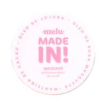 Esfoliante-Labial-Melu-Made-In--Mascavo-15g---7897840305661---img03