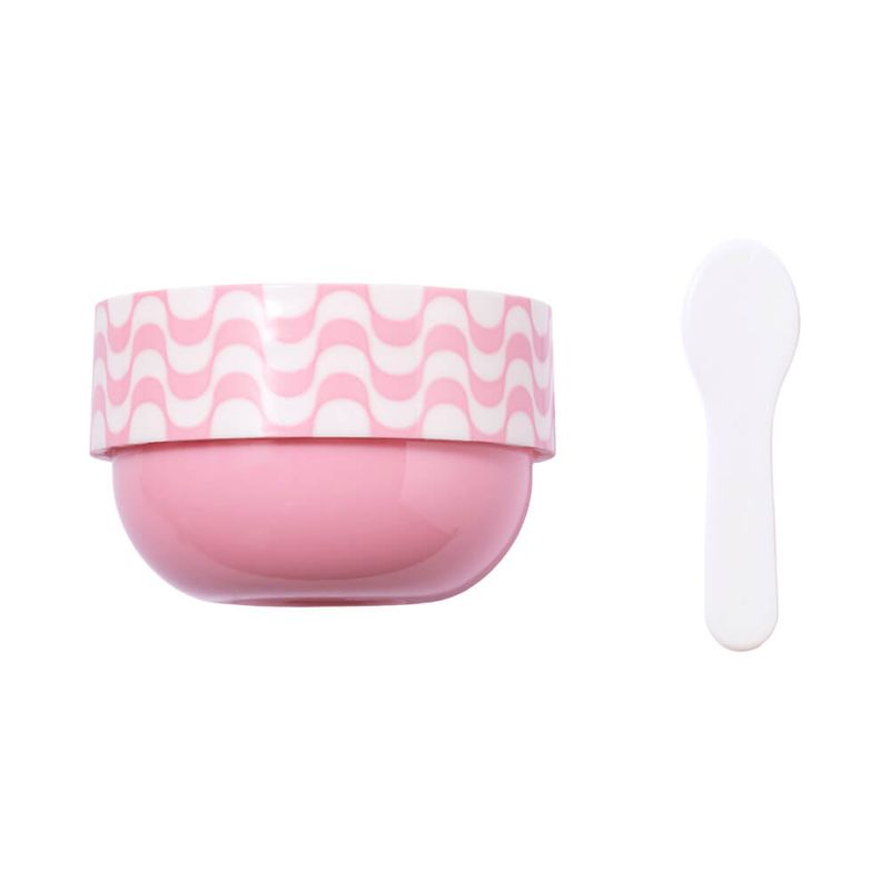 Esfoliante-Labial-Melu-Made-In--Mascavo-15g---7897840305661---img04