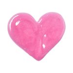 Esfoliante-Labial-Melu-Made-In--Mascavo-15g---7897840305661---img05