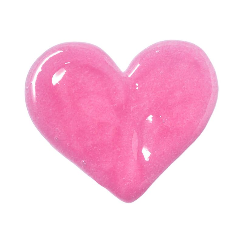 Esfoliante-Labial-Melu-Made-In--Mascavo-15g---7897840305661---img05