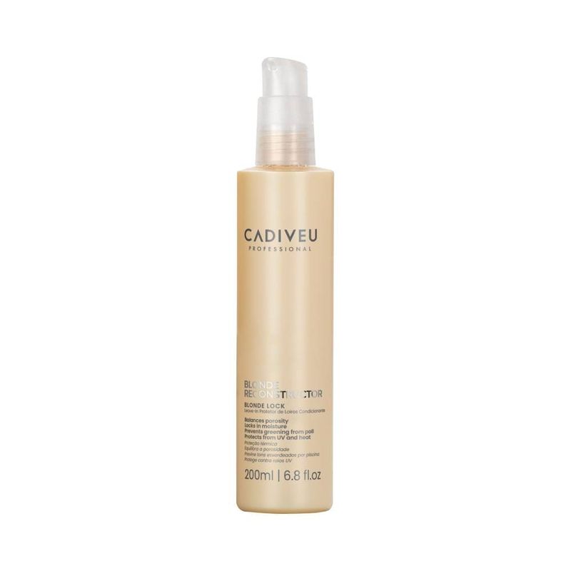 Leave-in-Cadiveu-Blonde-Recosntructor-200ml_7898606741839_img01