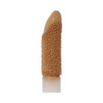 Corretivo-Liquido-Melu-Made-In--Coisa-Mais-Linda-75---7897840305814---img03