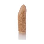 Corretivo-Liquido-Melu-Made-In--Coisa-Mais-Linda-45---7897840305784---img03