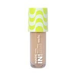 Corretivo-Liquido-Melu-Made-In--Coisa-Mais-Linda-45---7897840305784---img01