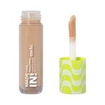 Corretivo-Liquido-Melu-Made-In--Coisa-Mais-Linda-45---7897840305784---img02