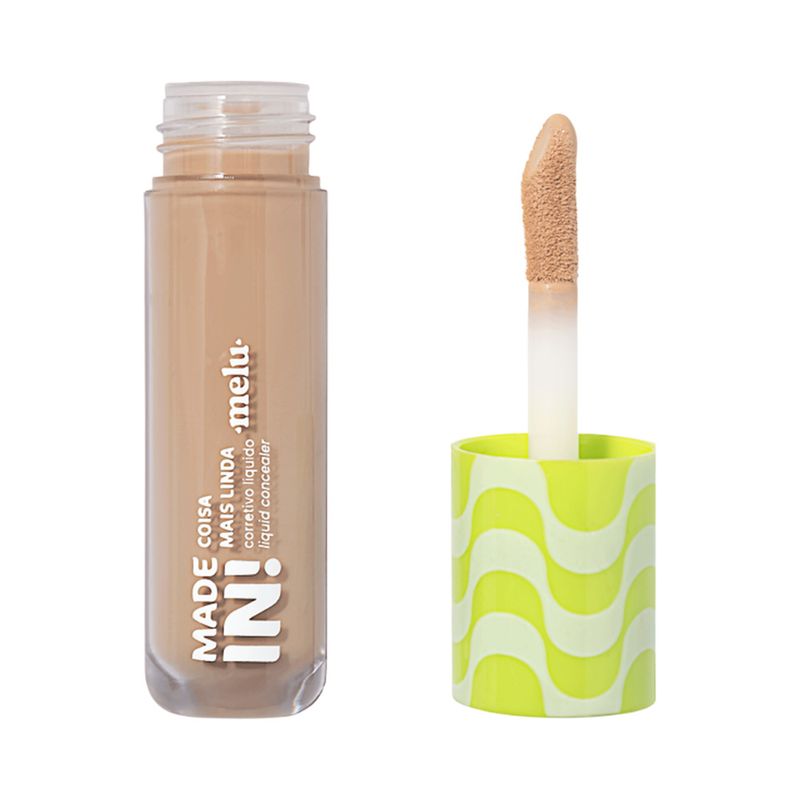 Corretivo-Liquido-Melu-Made-In--Coisa-Mais-Linda-45---7897840305784---img02