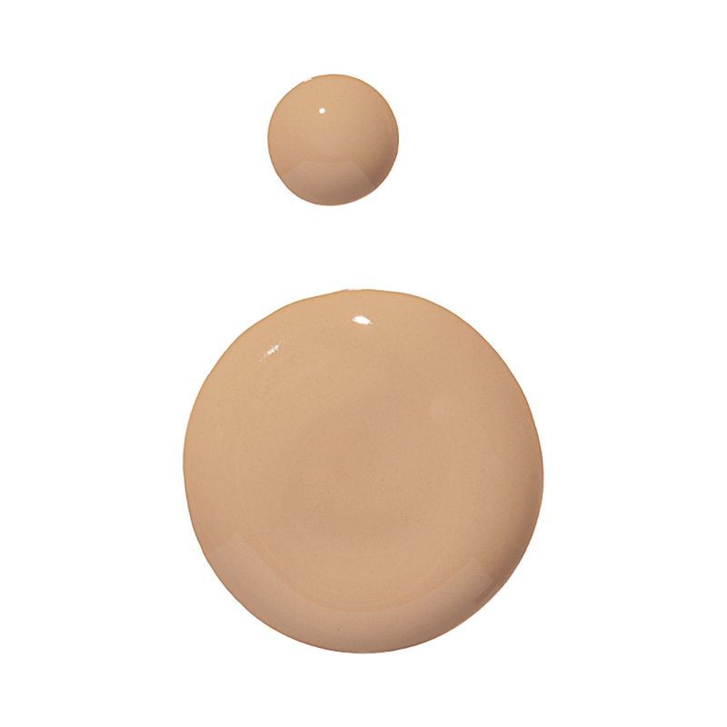 Corretivo-Liquido-Melu-Made-In--Coisa-Mais-Linda-45---7897840305784---cor