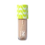 Corretivo-Liquido-Melu-Made-In--Coisa-Mais-Linda-15---7897840305753---img01