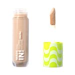 Corretivo-Liquido-Melu-Made-In--Coisa-Mais-Linda-15---7897840305753---img02