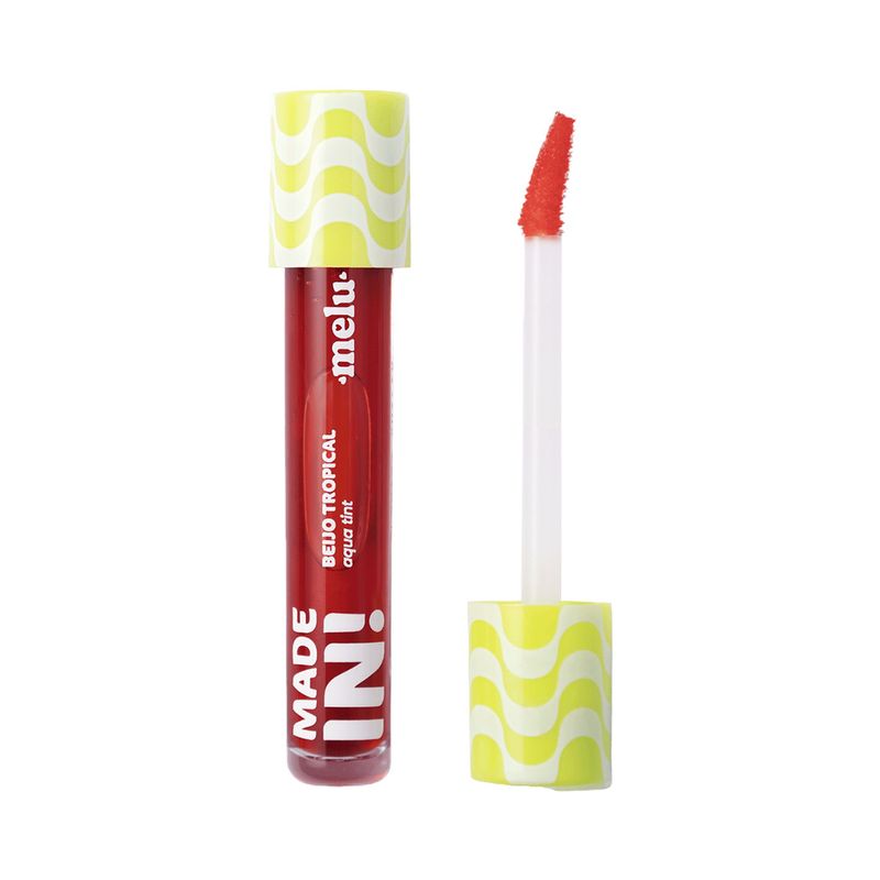 Acqua-Tint-Melu-Beijo-Tropical-Geleia-Pitanga---7897840305722---img02
