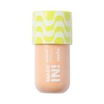 Base-Melu-Made-In--Foundation-Tint-50---7897840305999---img01
