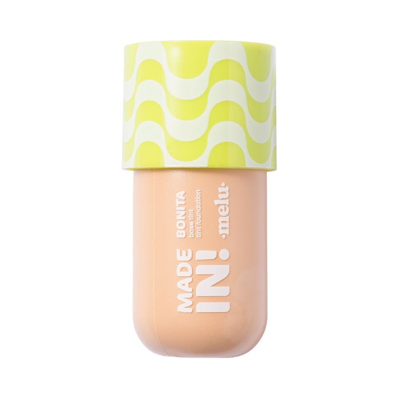Base-Melu-Made-In--Foundation-Tint-50---7897840305999---img01