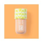 Base-Melu-Made-In--Foundation-Tint-50---7897840305999---img02