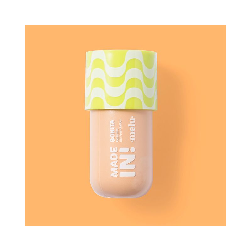 Base-Melu-Made-In--Foundation-Tint-50---7897840305999---img02