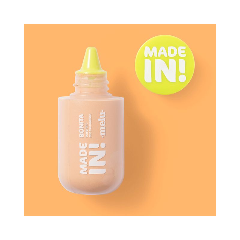 Base-Melu-Made-In--Foundation-Tint-50---7897840305999---img03