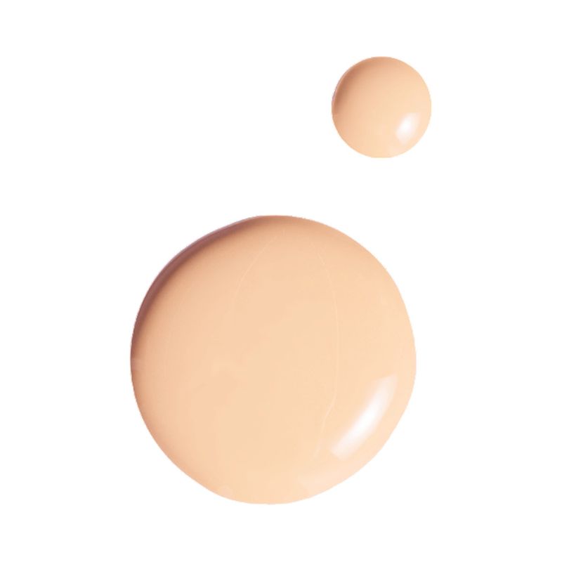 Base-Melu-Made-In--Foundation-Tint-50---7897840305999---cor