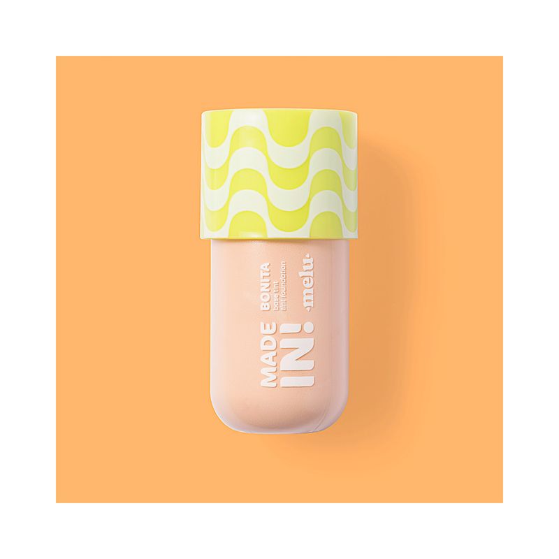 Base-Melu-Made-In--Foundation-Tint-20---7897840305951---img02