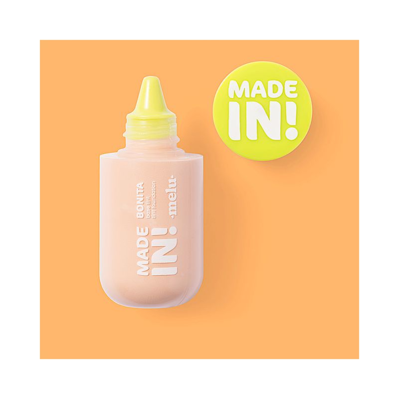 Base-Melu-Made-In--Foundation-Tint-20---7897840305951---img03