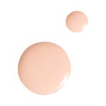 Base-Melu-Made-In--Foundation-Tint-20---7897840305951---cor