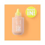 Base-Melu-Made-In--Foundation-Tint-40---7897840305975---img3