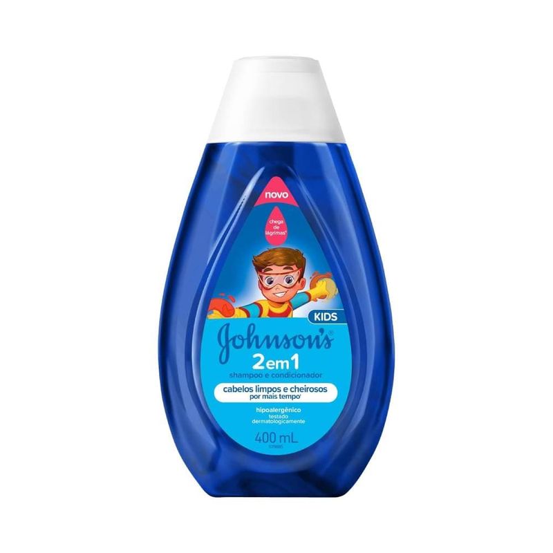 Shampoo-Johnson---Johnson-Baby-2-em-1-400ml_7891010257101_img01