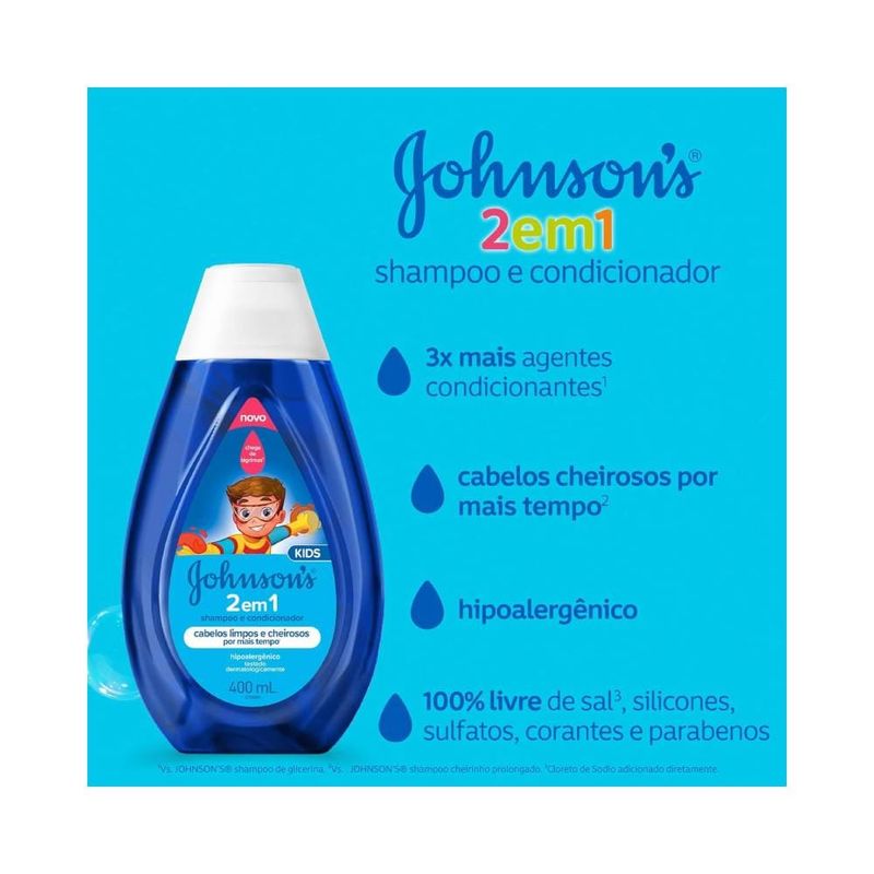 Shampoo-Johnson---Johnson-Baby-2-em-1-400ml_7891010257101_img02