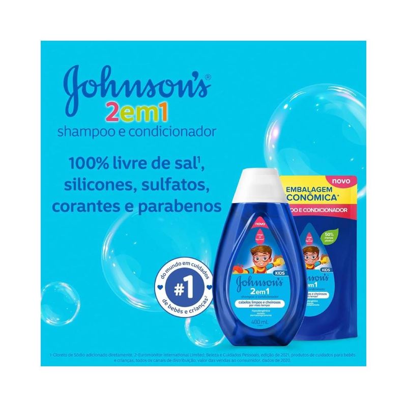 Shampoo-Johnson---Johnson-Baby-2-em-1-400ml_7891010257101_img03
