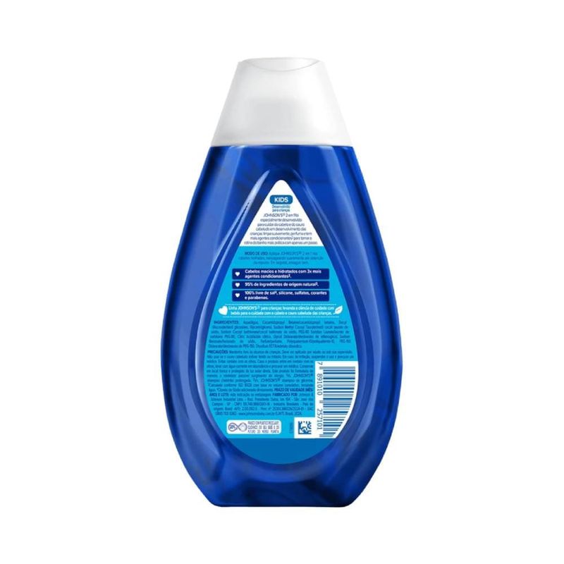 Shampoo-Johnson---Johnson-Baby-2-em-1-400ml_7891010257101_img04