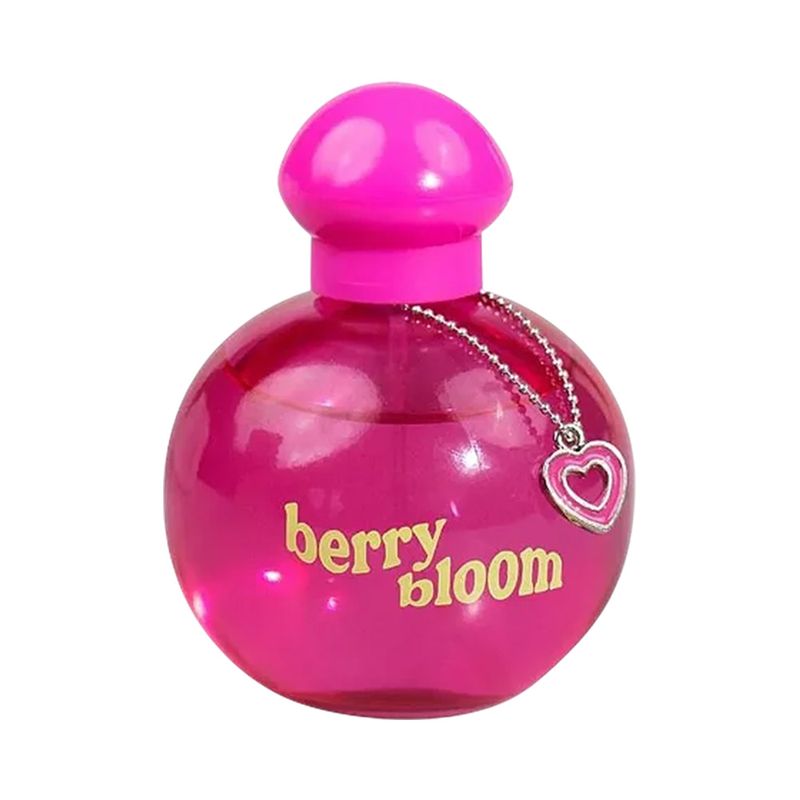 Perfume-Melu-Berry-Bloom-100ml---7900083002812---img01