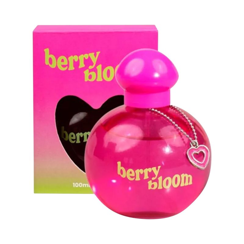 Perfume-Melu-Berry-Bloom-100ml---7900083002812---img02