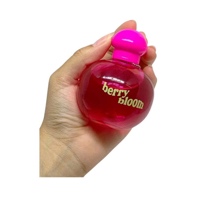 Perfume-Melu-Berry-Bloom-100ml---7900083002812---img03