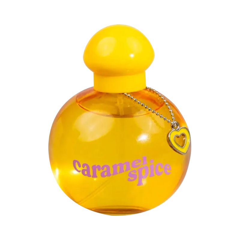 Perfume-Melu-Caramel-Spice-100ml---7900083002836---img01