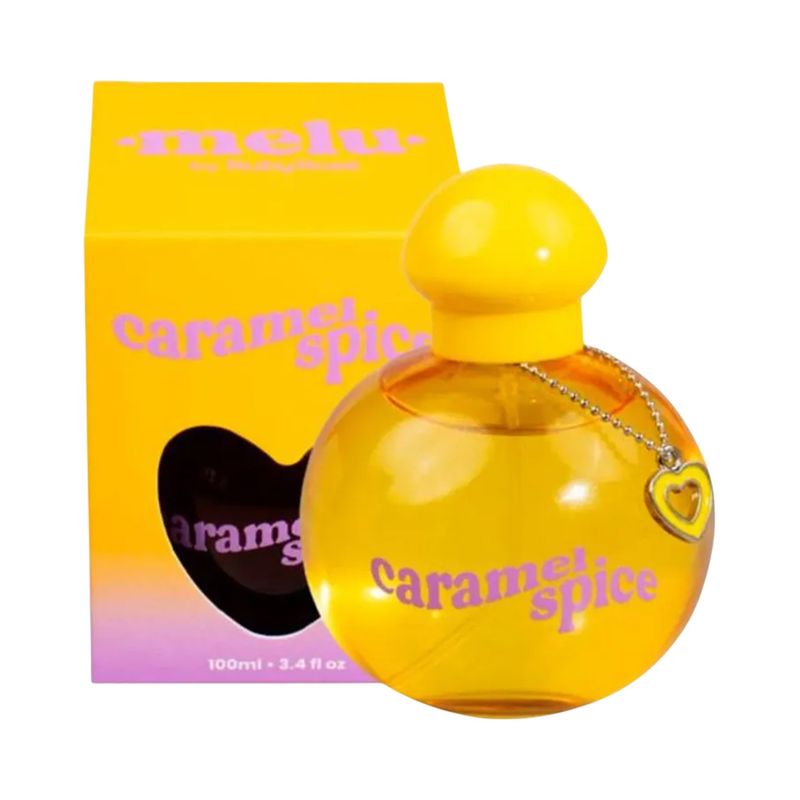 Perfume-Melu-Caramel-Spice-100ml---7900083002836---img02