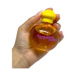 Perfume-Melu-Caramel-Spice-100ml---7900083002836---img03